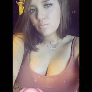 Meet your Posher, Escobar